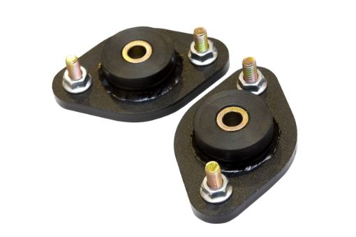 Picture of BMW E30/E36/E46/Z3/Z4 camber plates