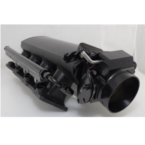 Picture of GM LS1 / LS2 / LS6 - Intake manifold
