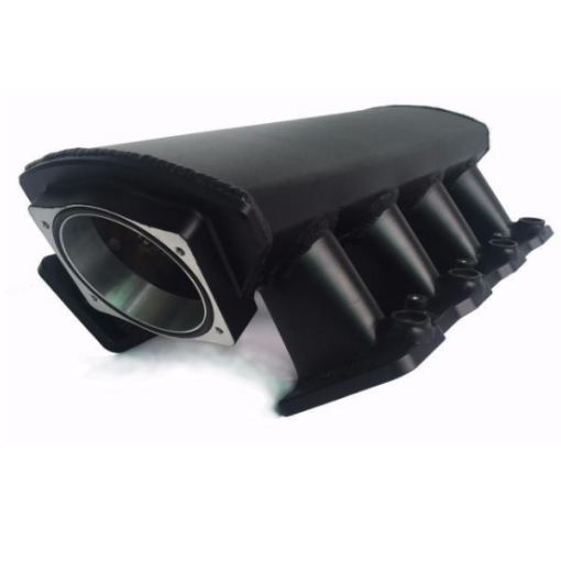 Picture of GM LS7 - Intake manifold
