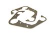 Picture of E36 rear trailing arm reinforcement kit