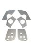 Picture of E36 front subframe