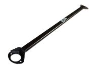 Picture of Rear tower strut - Choose from several models