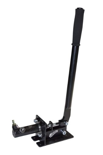 Picture of Hydraulic Handbrake "ZeroOne"
