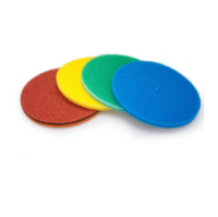 Picture of Foam for HKS foam filter - More colors