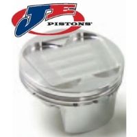 Picture of JE pistons - item no: 297179 - M50b30