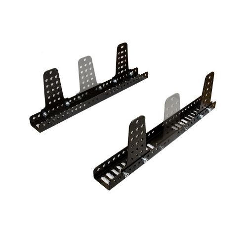 Picture of Adjustable Sport seat brackets