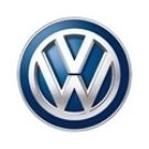 Picture for category VW