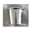 Picture of Funnels for throttlebodies