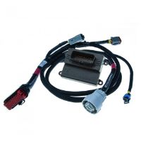 Picture of MicroSquirt CAN Transmission Controller with 4L60E Subharness