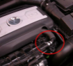 Picture of Autogauge - Boost adapter for VAG 2.0 FSI / TSI