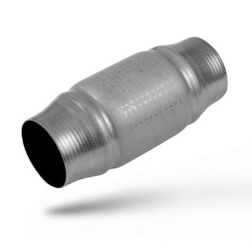 Picture of MagnaFlow 2.25 "350hp Sport Catalyst Ceramic Matrix - 400 cells