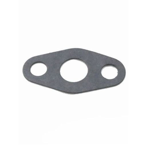 Picture of Gasket for oil supply & return flow