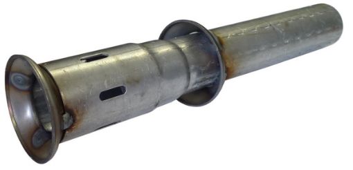 Picture of 2½ "DB Killer - Simons U936330