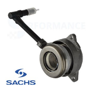 Picture of Clipper bearing - Sachs performance- 3182 654 150