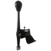 Picture of BMW E30 E34 E36 E46 E8x E9x short shifter - Qualitec CNC