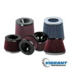 Picture for category Vibrant Performance Air Filter