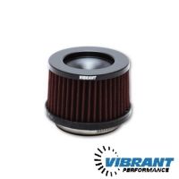 Picture of Classic High Performance Air Filters - Vibrant Performance