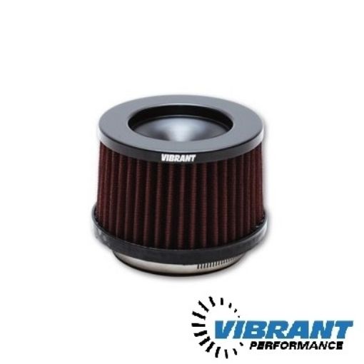 Picture of Classic High Performance Air Filters - Vibrant Performance