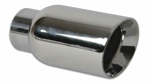 Picture of 2.25 "" Eclipse "Tail - Vibrant Performance 1207