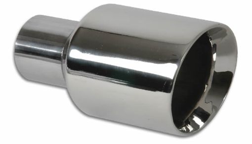 Picture of 2.25 "" Eclipse "Tail - Vibrant Performance 1226