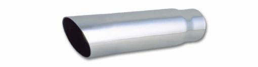 Picture of 3.00 ”Pipe Tail - Vibrant Performance 1559