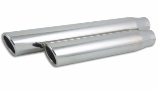 Picture of 3.50 "Pipe Tail - Vibrant Performance 1578