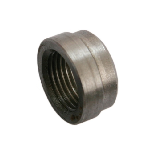 Picture of Lambda probe nut - Steel