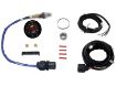 Picture of AEM X-Series Wideband UEGO GAUGE