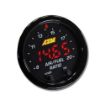 Picture of AEM X-Series Wideband UEGO GAUGE