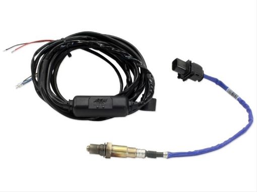 Picture of AEM X-Series Wideband UEGO GAUGE