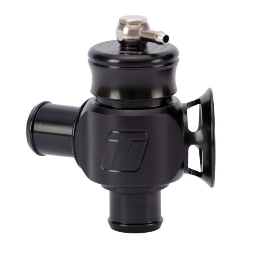 Picture of KOMPACT SHORTIE - DUAL PORT