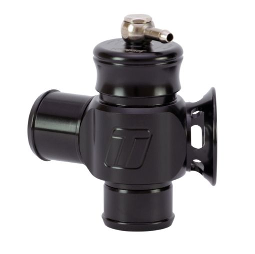 Picture of KOMPACT SHORTIE - DUAL PORT