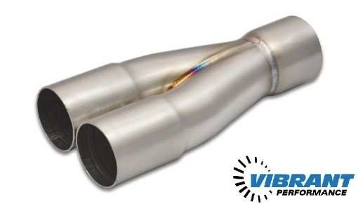 Picture of Vibrant performance - Collector - 10350