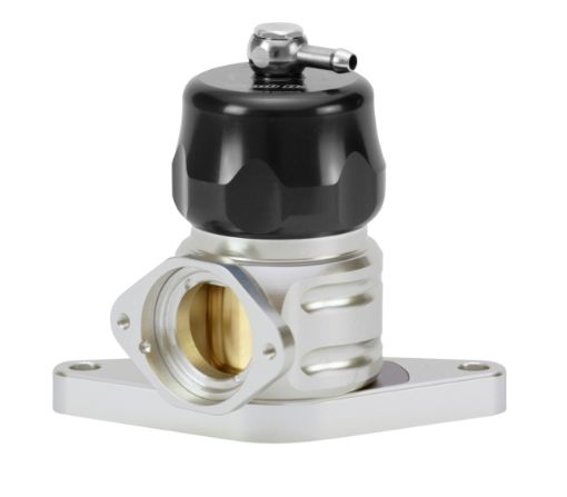Picture of PLUMB BACK SUBARU -BLACK