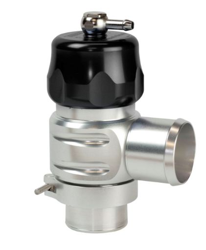 Picture of PLUMB BACK UNI 32MM-BLACK