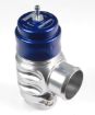 Picture of BIG BUBBA PLUMB BACK - BLUE