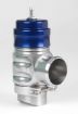 Picture of BIG BUBBA PLUMB BACK - BLUE