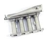 Picture of VAG 1.8T 20 valve - High flow intake manifold