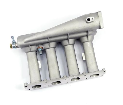 Picture of VAG 1.8T 20 valve - High flow intake manifold