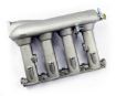 Picture of VAG 1.8T 20 valve - High flow intake manifold