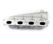 Picture of VAG 1.8T 20 valve - High flow intake manifold
