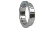 Picture of Wastegate Inlet Flange - 1424