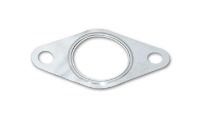 Picture of Gasket for flanges - 1436G
