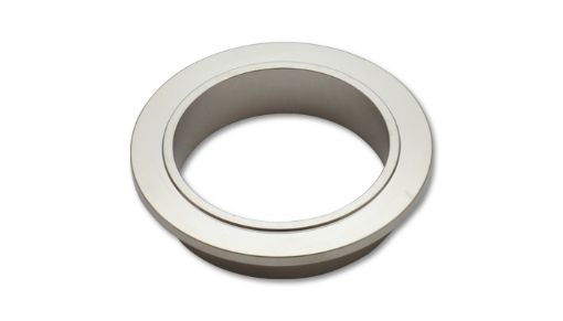 Picture of Precision Turbo - CAE 5 & 6 series model - V-band