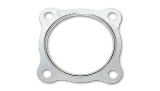 Picture of Gasket for T3 with 4 bolt outlet (2.5 ”ID)