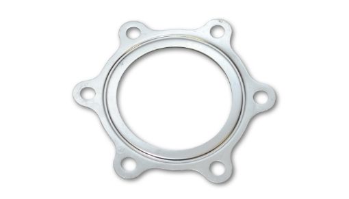Picture of Gasket for Garrett GT3271R