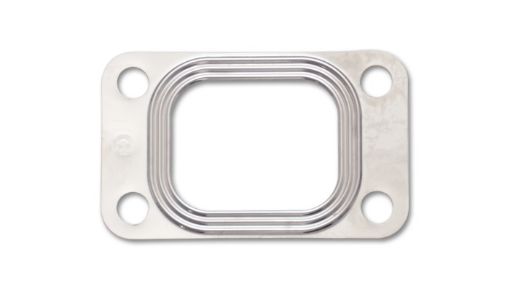 Picture of Turbo Gasket for GT30R/GT35R/GT40R Inlet Flange