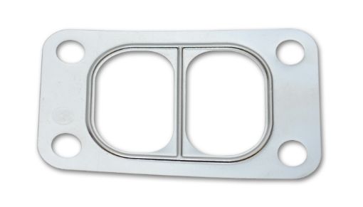 Picture of Turbo Gasket for T03 Divided Inlet Flange