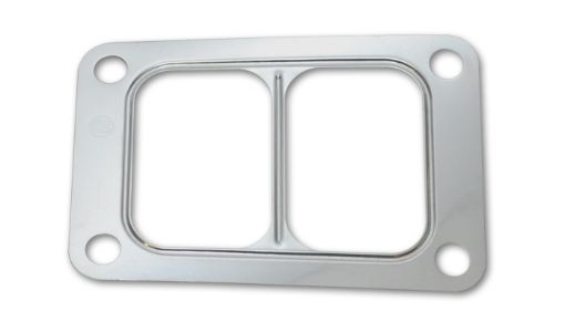 Picture of Turbo Gasket for T06 Divided Inlet Flange