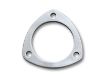 Picture of 3-bolt exhaust flanges 2.25 "- 1481S